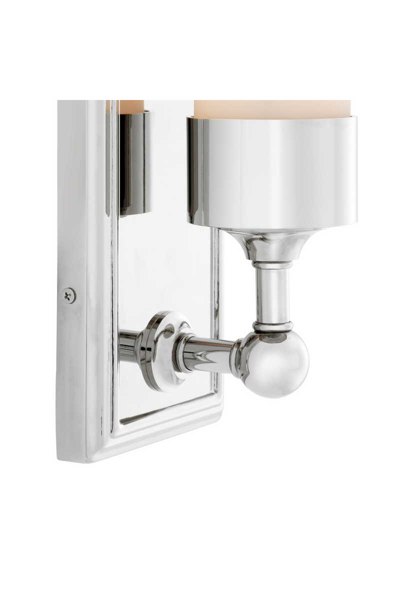 Contemporary Wall Lamp | Eichholtz Valentine | Eichholtzmiami.com