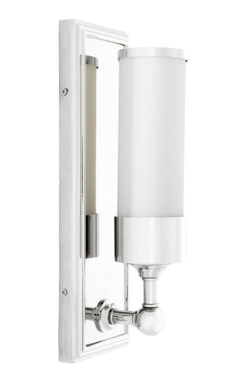 Contemporary Wall Lamp | Eichholtz Valentine | Eichholtzmiami.com
