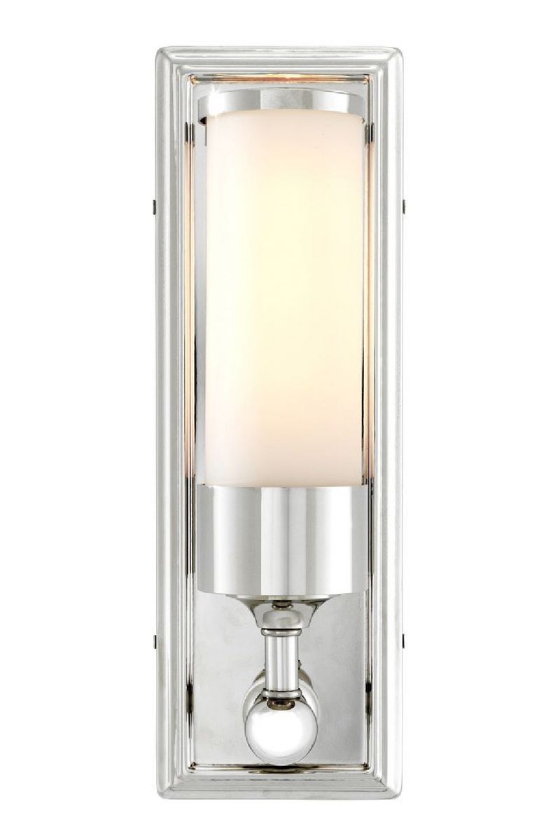 Contemporary Wall Lamp | Eichholtz Valentine | Eichholtzmiami.com
