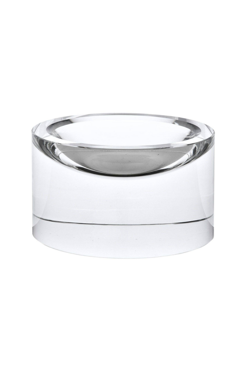 Round Bowl | Eichholtz Conex | Eichholtzmiami.com