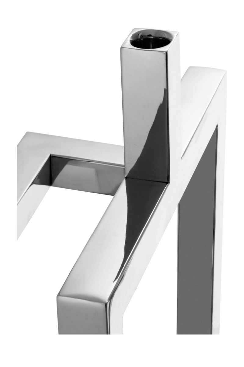 5 Arm Candle Holder | Eichholtz Skyline | Eichholtzmiami.com