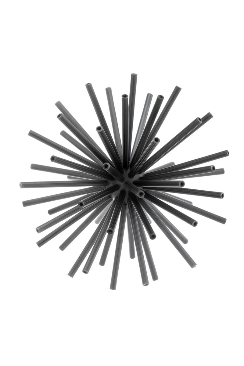 Object Decor (set of 3) | Eichholtz Meteor | Eichholtzmiami.com