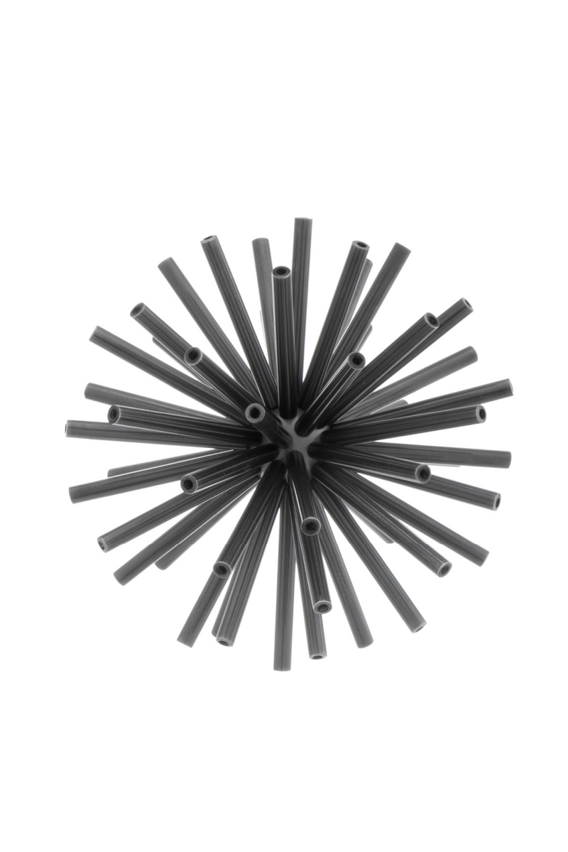 Object Decor (set of 3) | Eichholtz Meteor | Eichholtzmiami.com