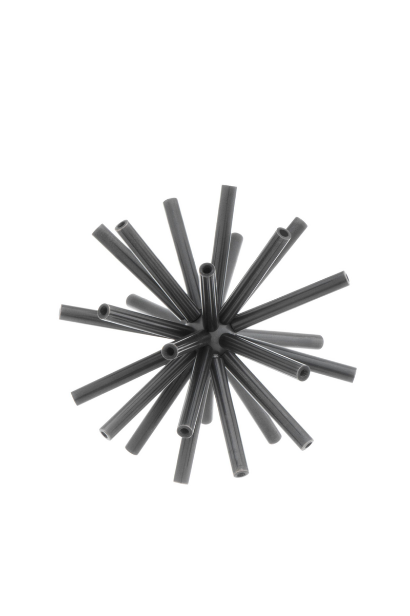 Object Decor (set of 3) | Eichholtz Meteor | Eichholtzmiami.com