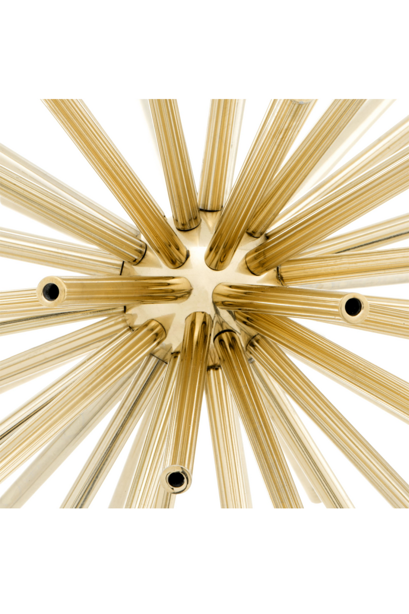 Object Decor (set of 3) | Eichholtz Meteor | Eichholtzmiami.com