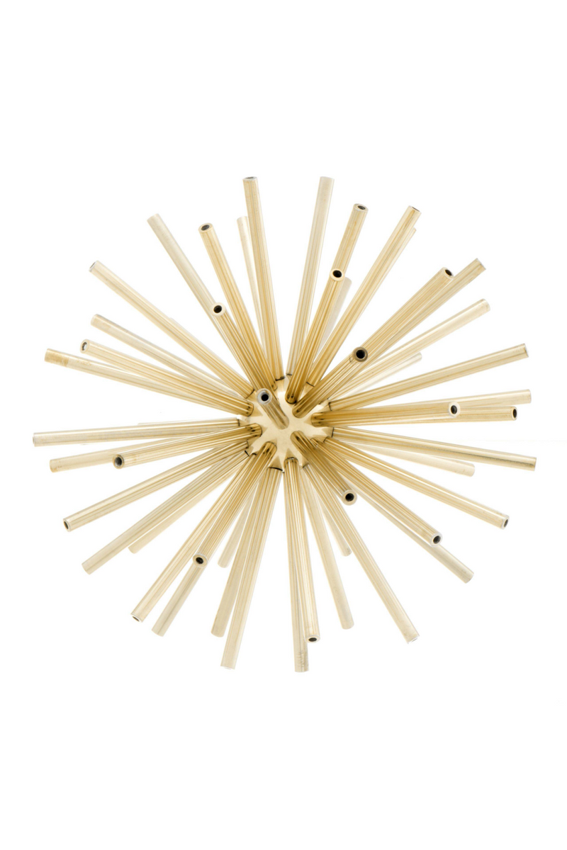 Object Decor (set of 3) | Eichholtz Meteor | Eichholtzmiami.com
