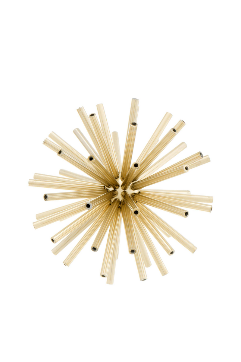 Object Decor (set of 3) | Eichholtz Meteor | Eichholtzmiami.com
