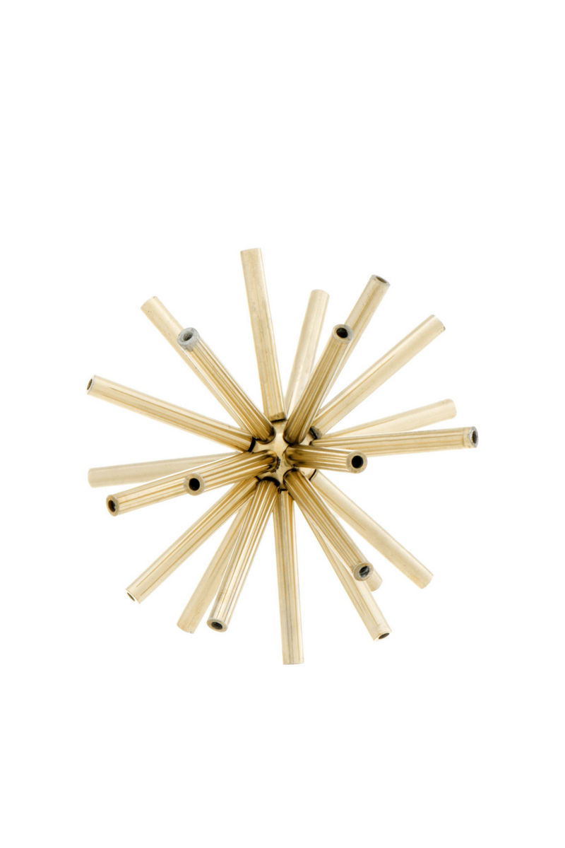 Object Decor (set of 3) | Eichholtz Meteor | Eichholtzmiami.com