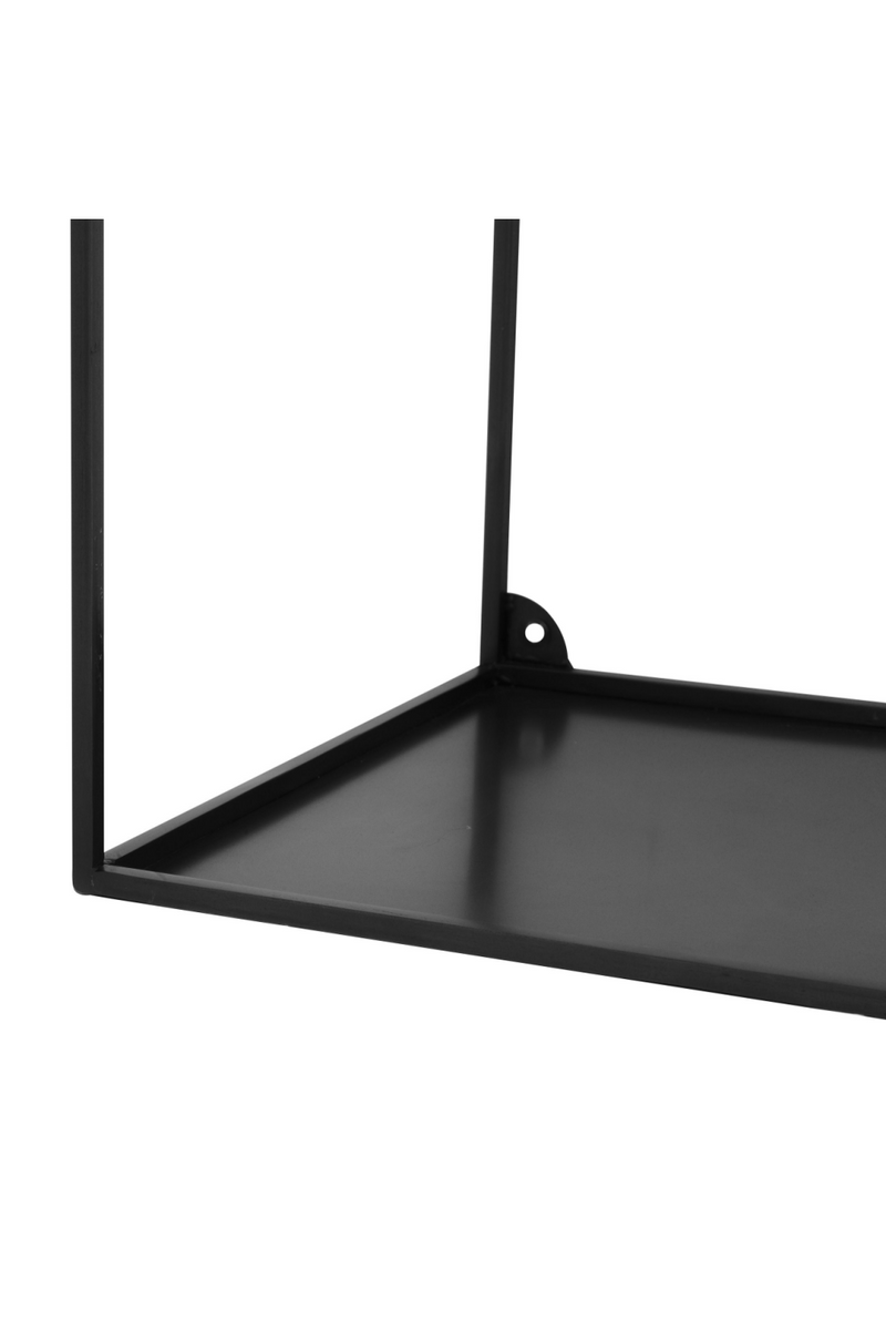 Vintage Wall Rack Set (2) | Eichholtz Deco | Eichholtzmiami.com
