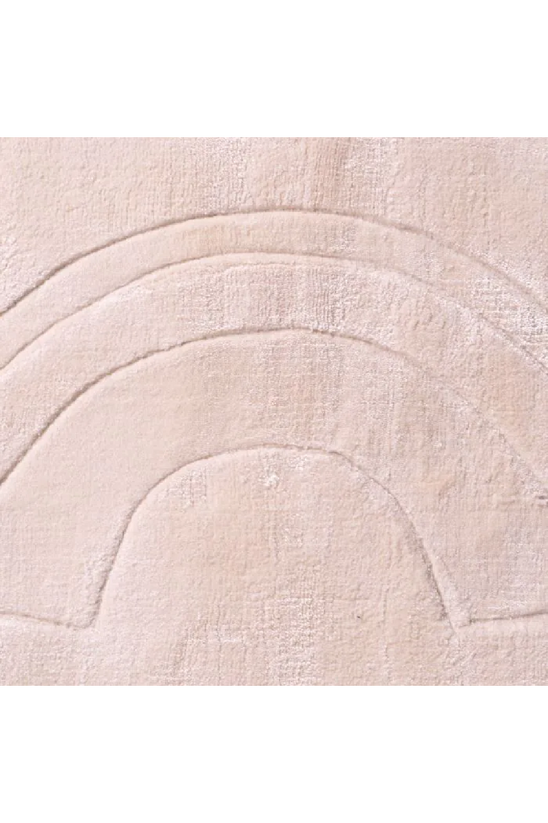 Round Area Rug | Eichholtz Palazzo | Eichholtzmiami.com