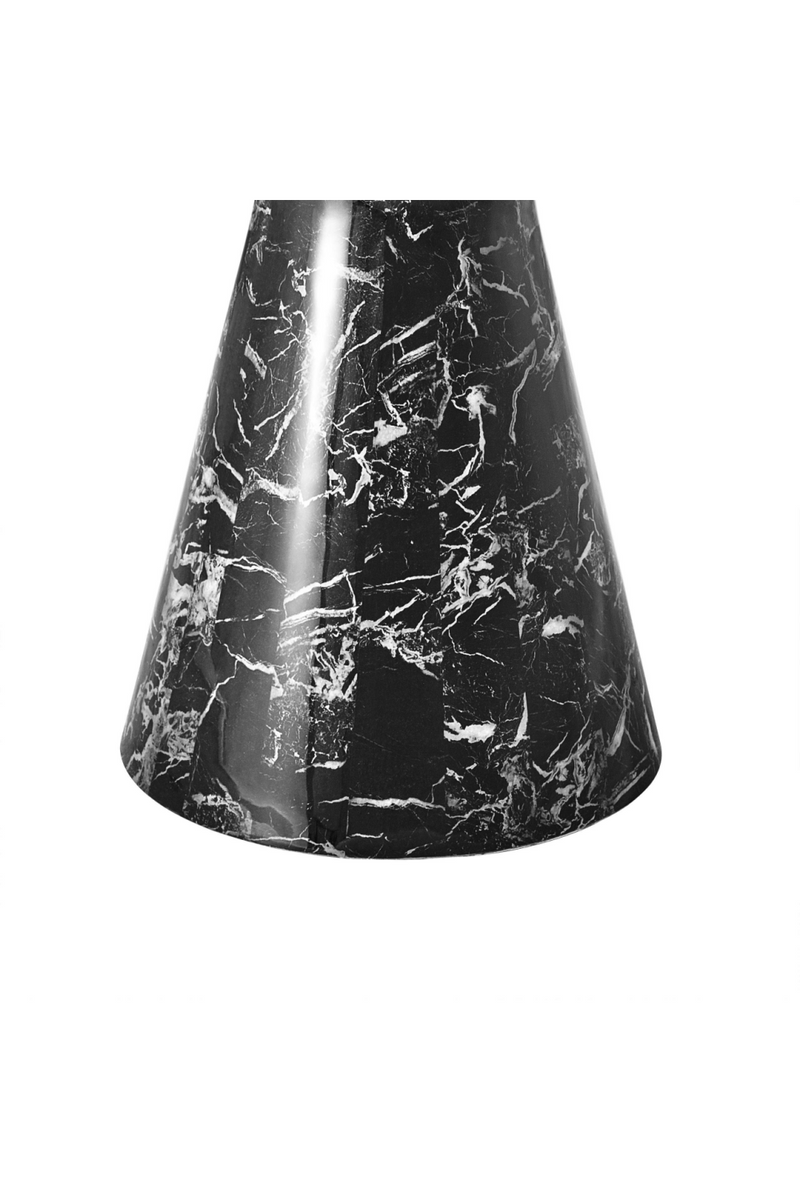 White Marble Dining Table | Eichholtz Turner | Eichholtzmiami.com