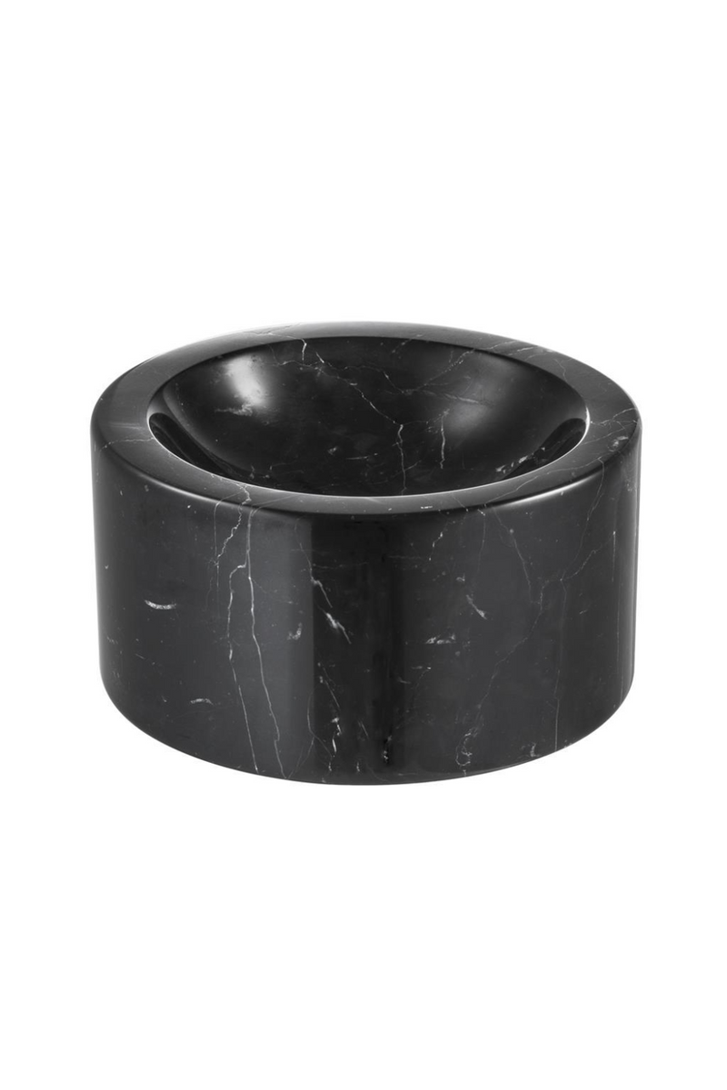 Round Bowl | Eichholtz Conex | Eichholtzmiami.com
