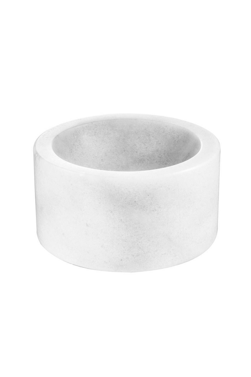 Round Bowl | Eichholtz Conex | Eichholtzmiami.com