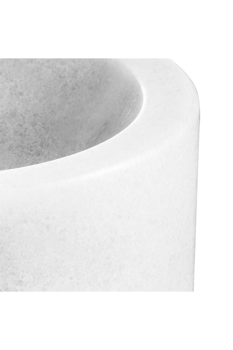 Round Bowl | Eichholtz Conex | Eichholtzmiami.com