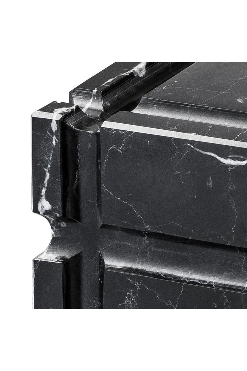 Square Marble Bowl | Eichholtz Nestor | Eichholtzmiami.com
