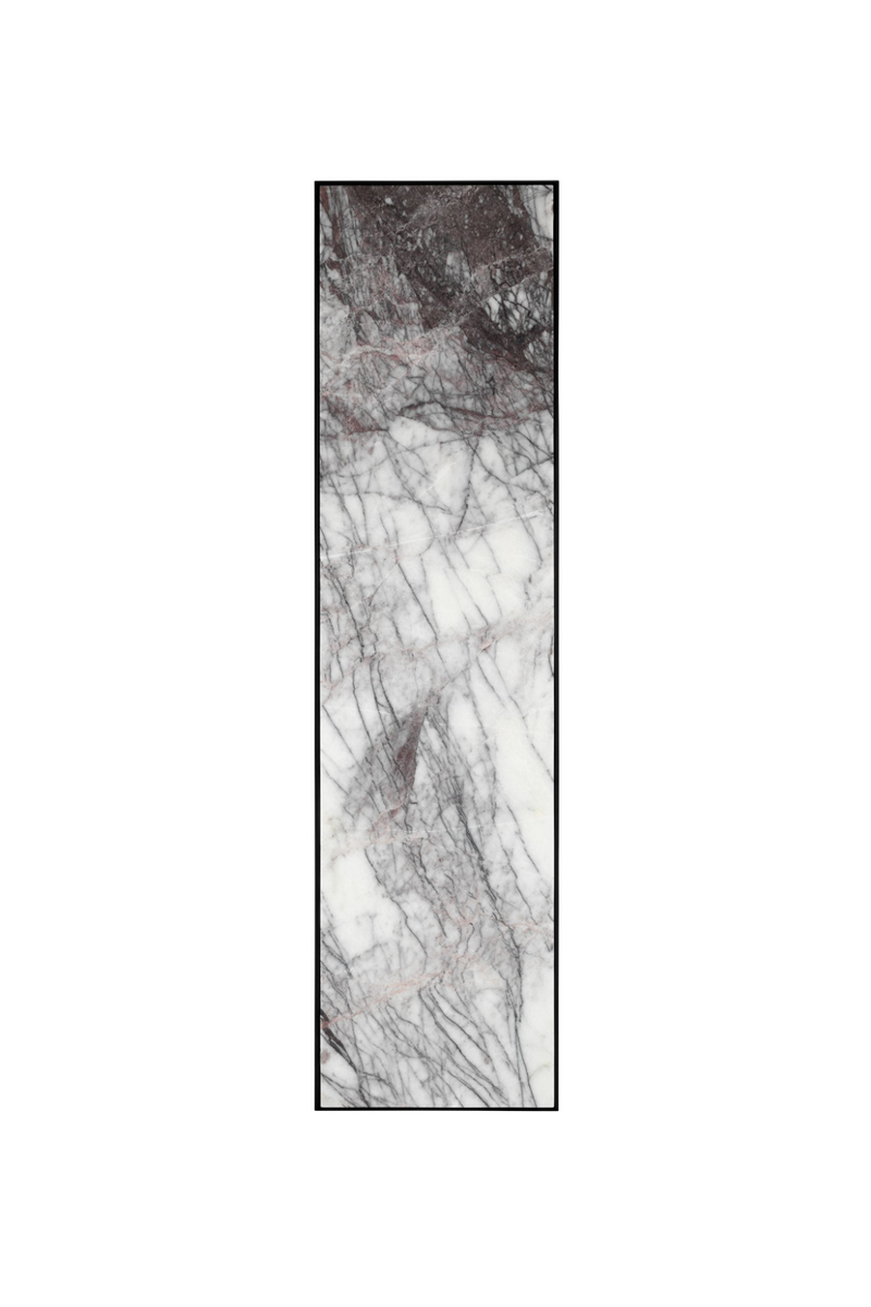 Small Marble Console Table | Eichholtz Henley | Eichholtzmiami.com