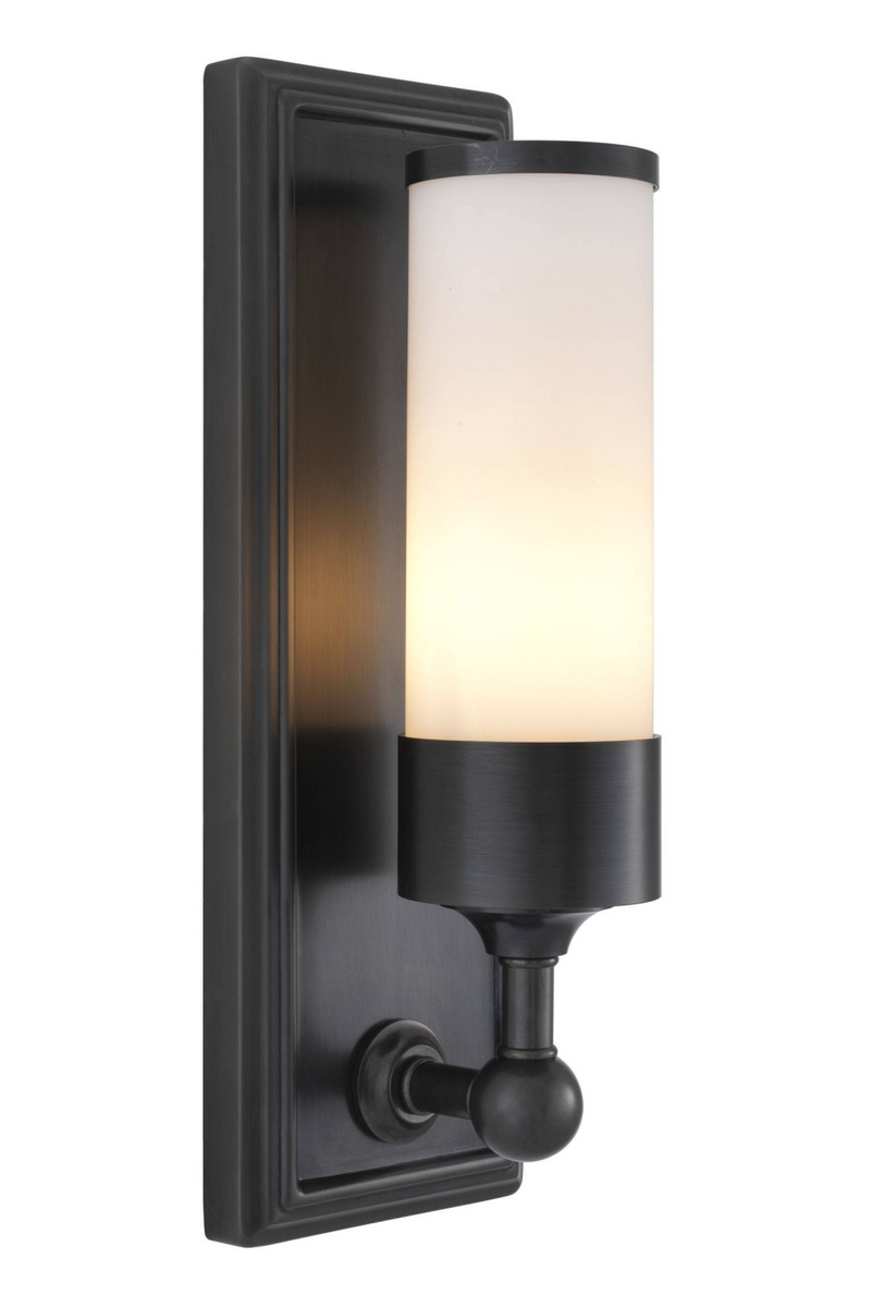 Contemporary Wall Lamp | Eichholtz Valentine | Eichholtzmiami.com