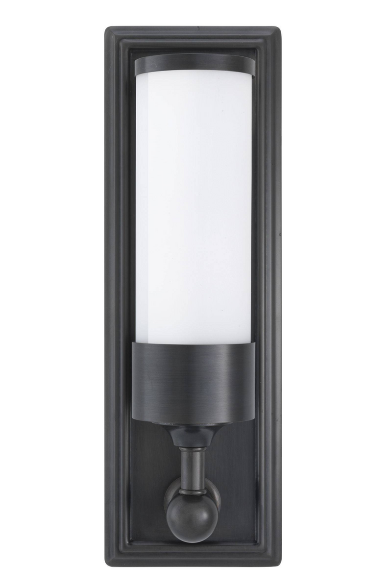 Contemporary Wall Lamp | Eichholtz Valentine | Eichholtzmiami.com