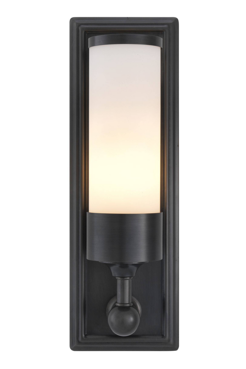 Contemporary Wall Lamp | Eichholtz Valentine | Eichholtzmiami.com