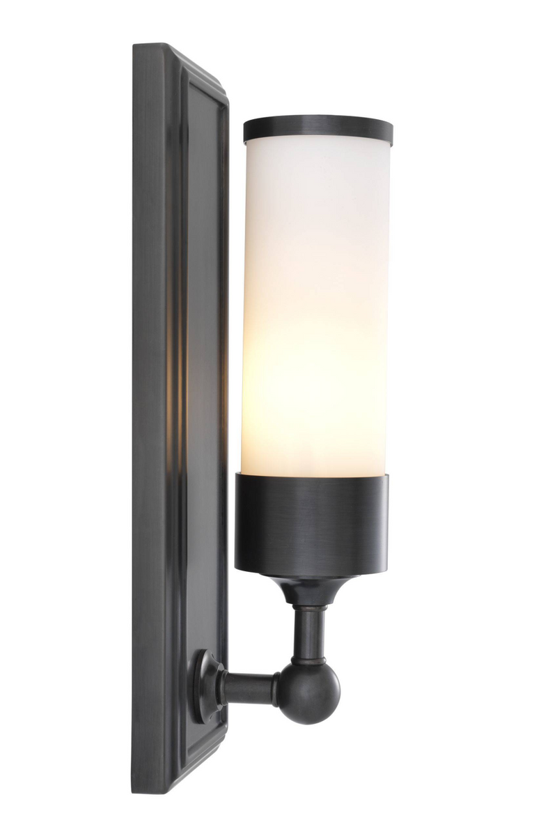Contemporary Wall Lamp | Eichholtz Valentine | Eichholtzmiami.com
