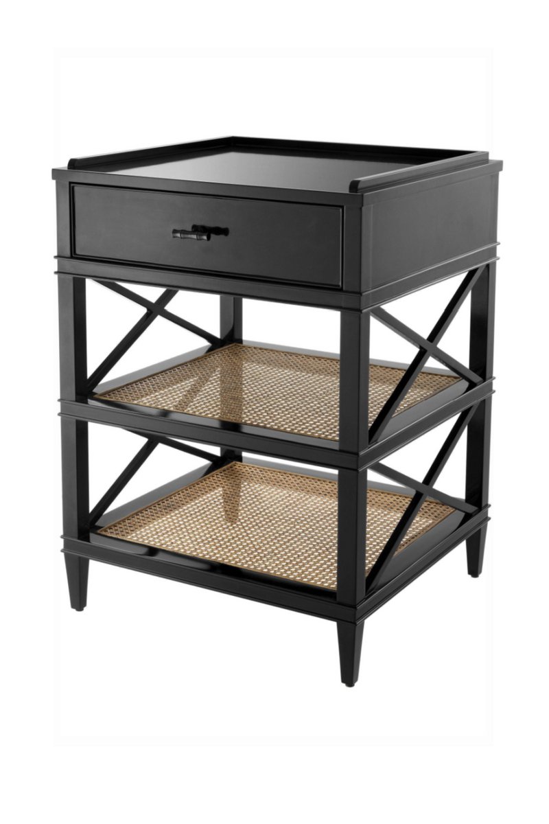 1-Drawer Side Table | Eichholtz Bahamas | Eichholtzmiami.com