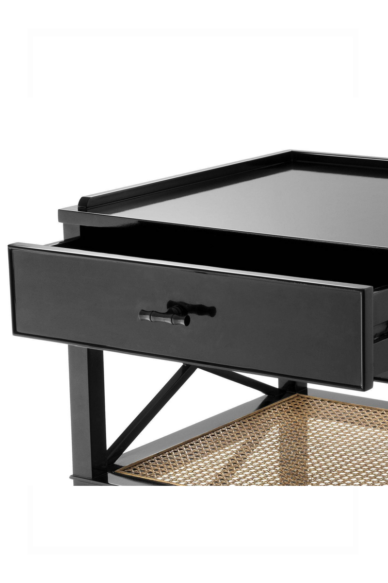 1-Drawer Side Table | Eichholtz Bahamas | Eichholtzmiami.com