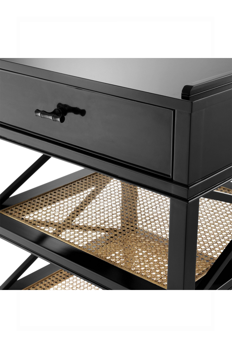 1-Drawer Side Table | Eichholtz Bahamas | Eichholtzmiami.com