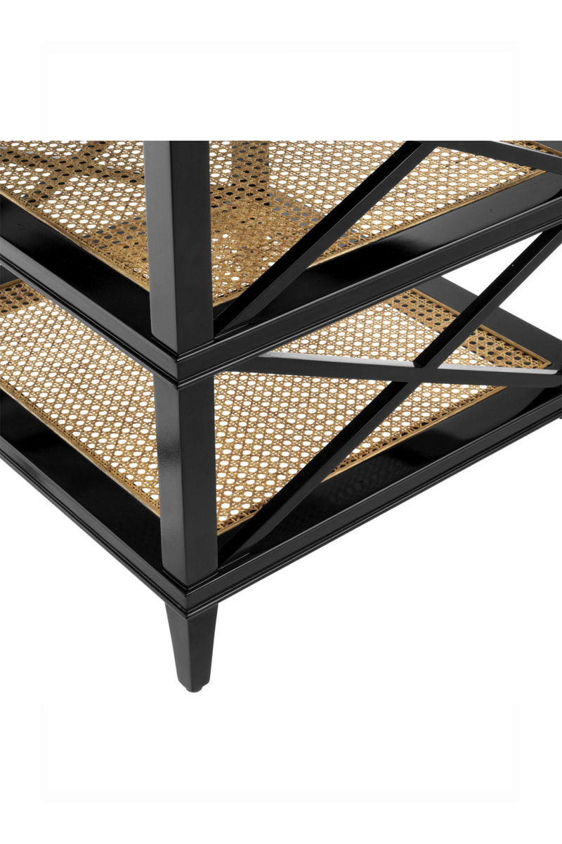 1-Drawer Side Table | Eichholtz Bahamas | Eichholtzmiami.com