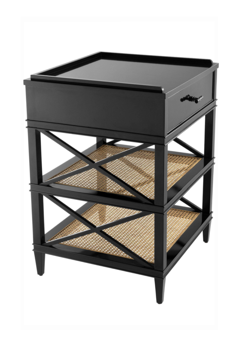 1-Drawer Side Table | Eichholtz Bahamas | Eichholtzmiami.com