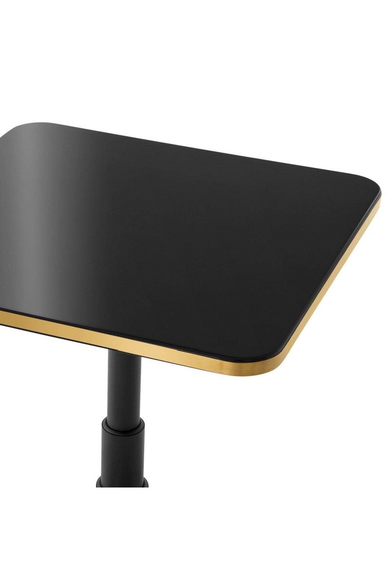 Square Dining Table | Eichholtz Avoria | Eichholtzmiami.com