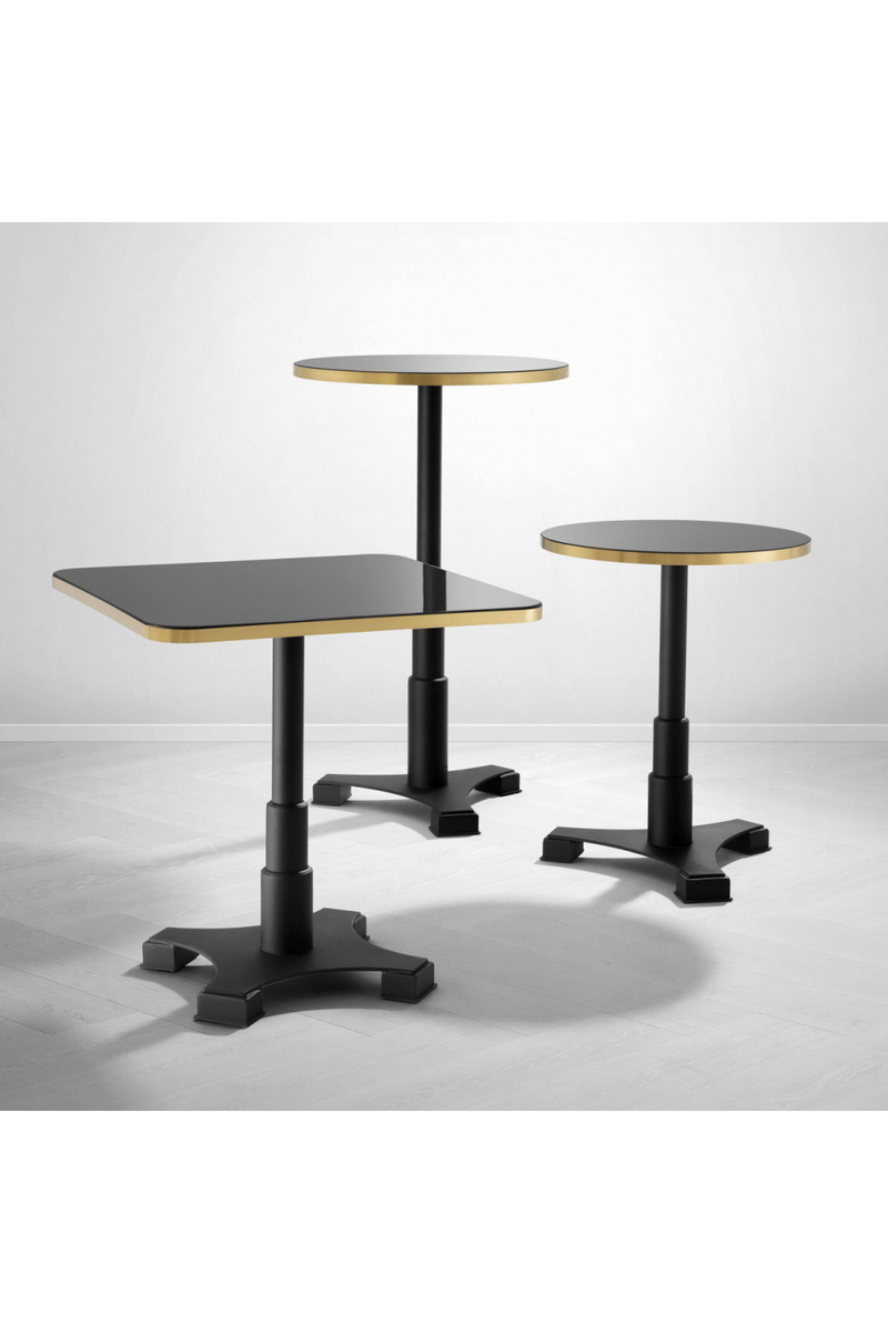 Square Dining Table | Eichholtz Avoria | Eichholtzmiami.com