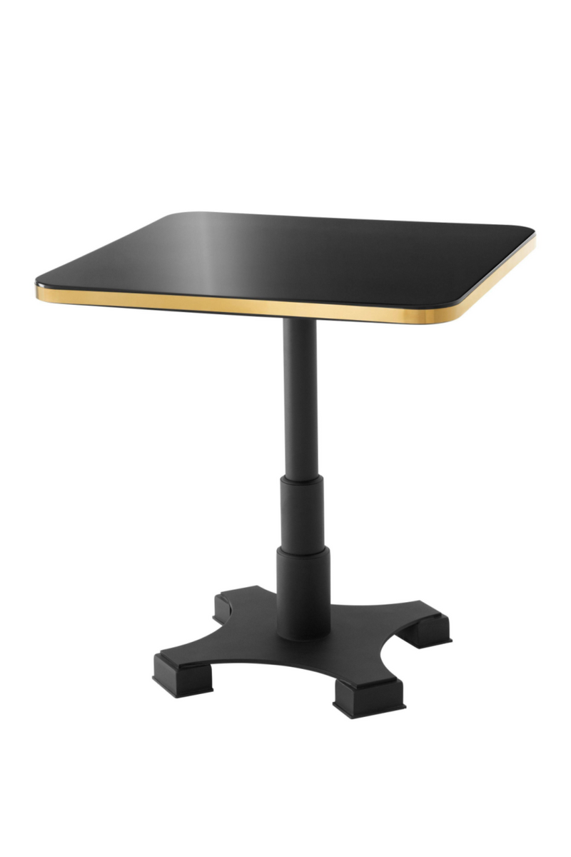 Square Dining Table | Eichholtz Avoria | Eichholtzmiami.com