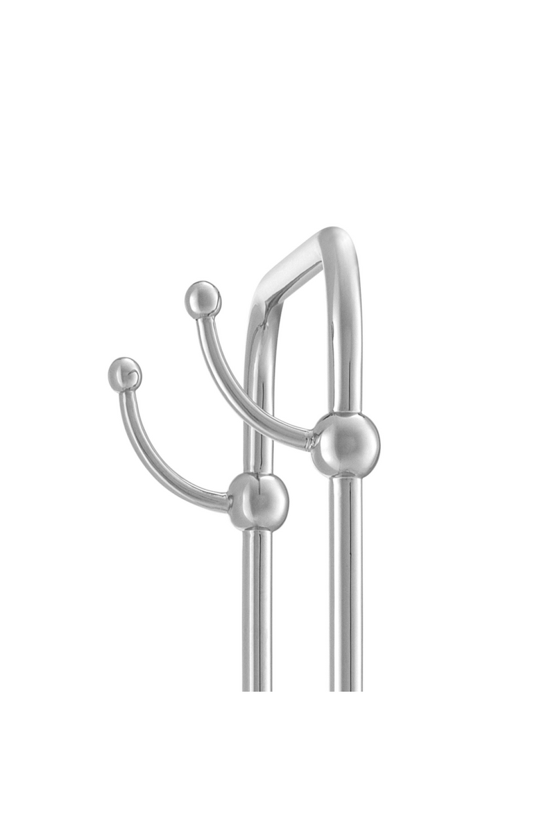 Modern Towel Rack | Eichholtz Lowell | Eichholtzmiami.com