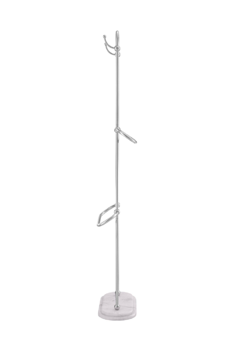Modern Towel Rack | Eichholtz Lowell | Eichholtzmiami.com