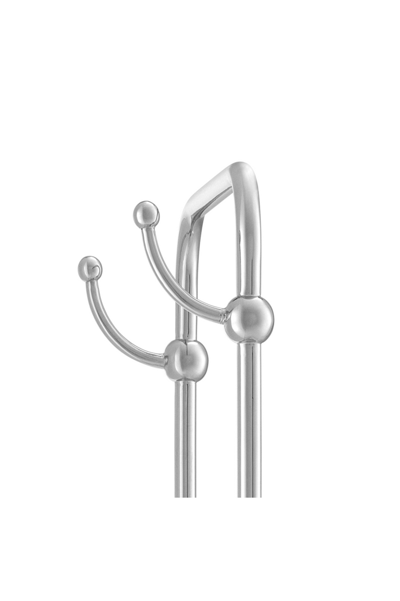 Modern Towel Rack | Eichholtz Lowell | Eichholtzmiami.com