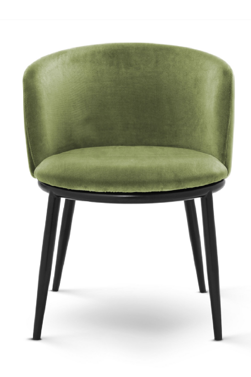Modern Minimalist Dining Chair Set (2) | Eichholtz Filmore |
Eichholtzmiami.com