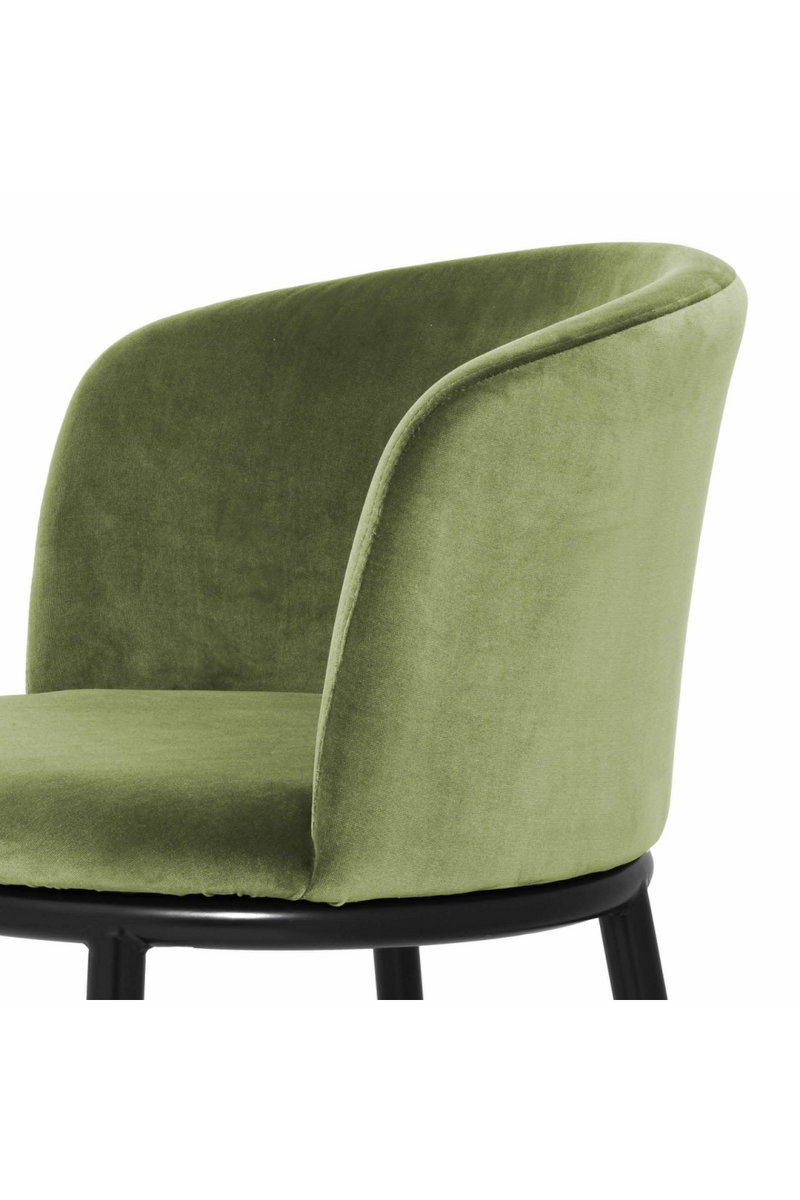 Modern Minimalist Dining Chair Set (2) | Eichholtz Filmore | Eichholtzmiami.com