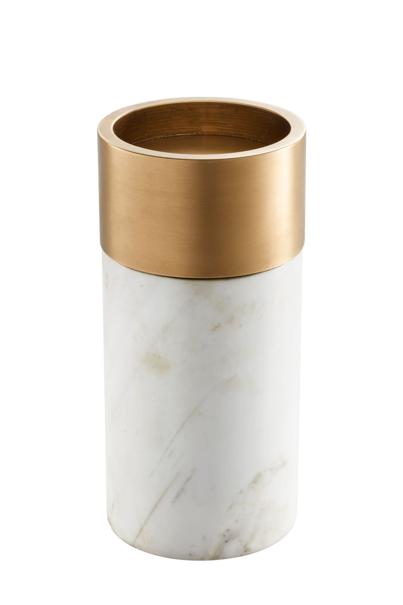 Marble Candle Holder Set (3) | Eichholtz Sierra | Eichholtzmiami.com