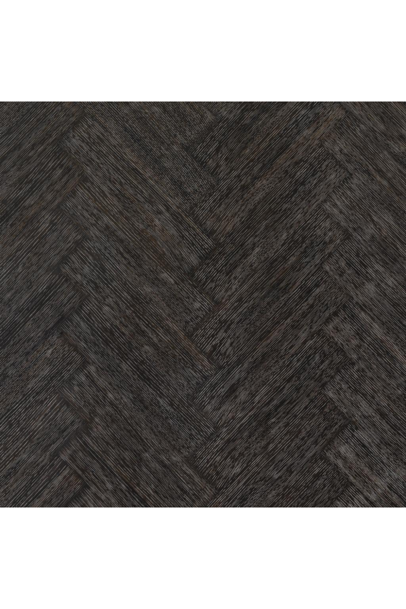 Oak Dining Table 90"| Eichholtz Melchior | Eichholtzmiami.com