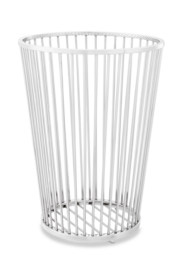 Towel Basket | Eichholtz Baleana | Eichholtzmiami.com