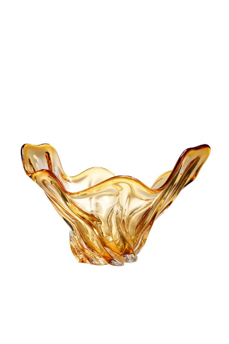 Hand-Blown Bowl | Eichholtz Ace | Eichholtzmiami.com