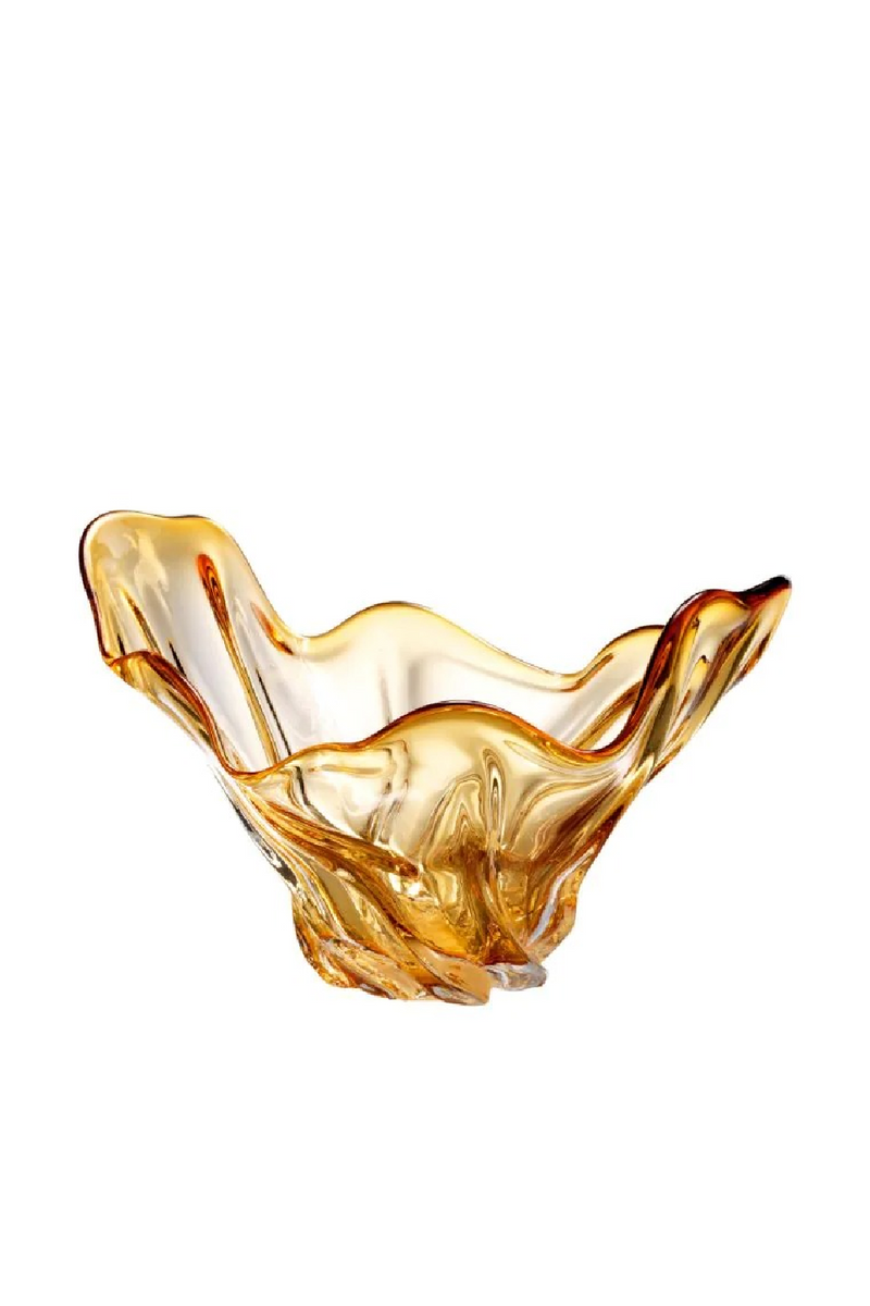 Hand-Blown Bowl | Eichholtz Ace | Eichholtzmiami.com