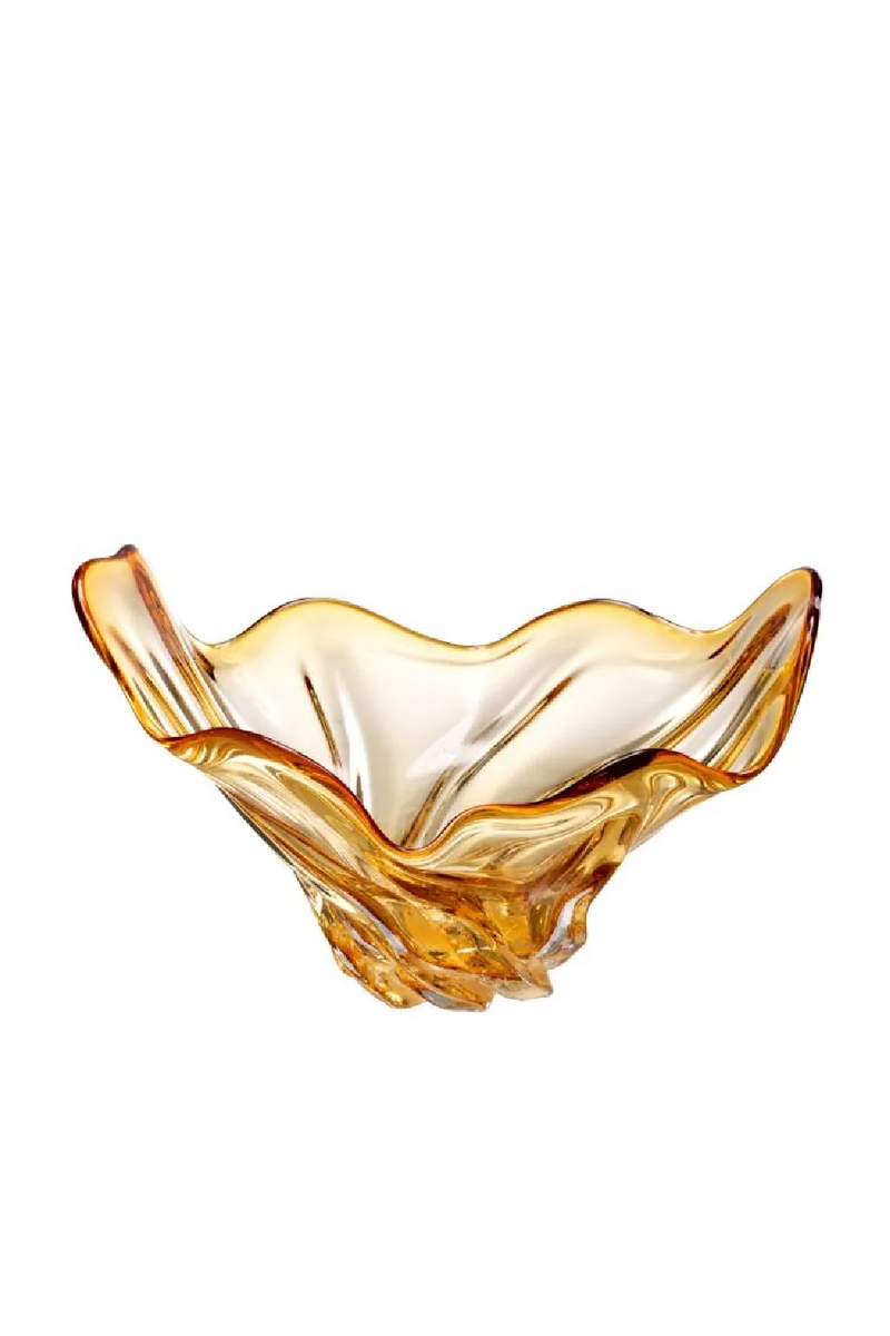 Hand-Blown Bowl | Eichholtz Ace | Eichholtzmiami.com