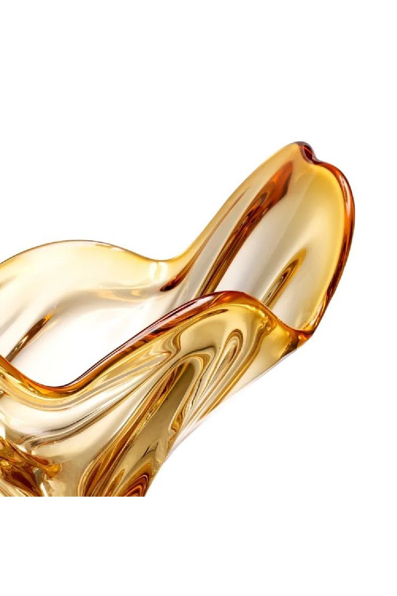 Hand-Blown Bowl | Eichholtz Ace | Eichholtzmiami.com