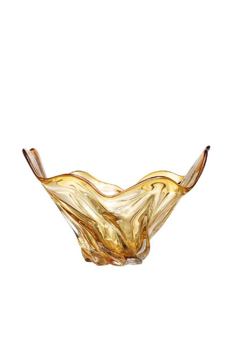 Hand-Blown Bowl | Eichholtz Ace | Eichholtzmiami.com