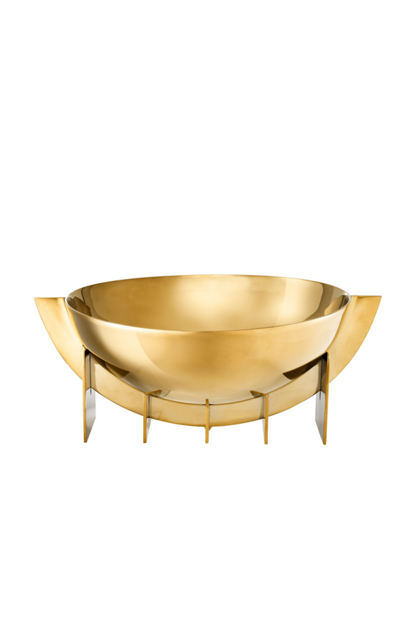 Decorative Bowl | Eichholtz Bismarck | Eichholtzmiami.com