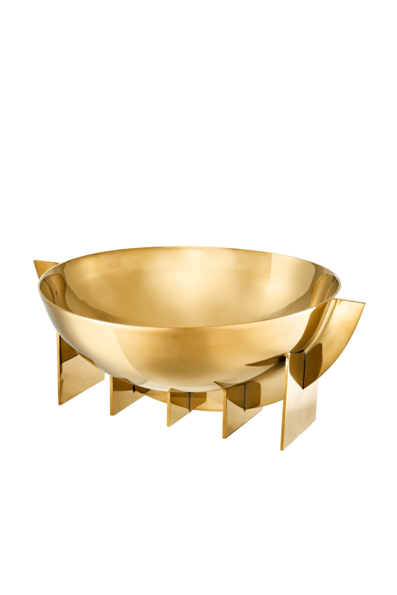 Decorative Bowl | Eichholtz Bismarck | Eichholtzmiami.com