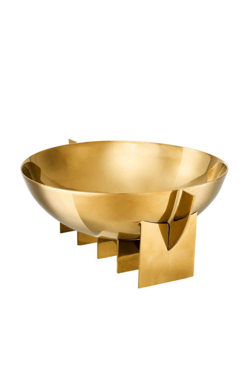 Decorative Bowl | Eichholtz Bismarck | Eichholtzmiami.com