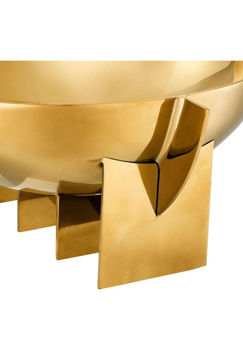 Decorative Bowl | Eichholtz Bismarck | Eichholtzmiami.com