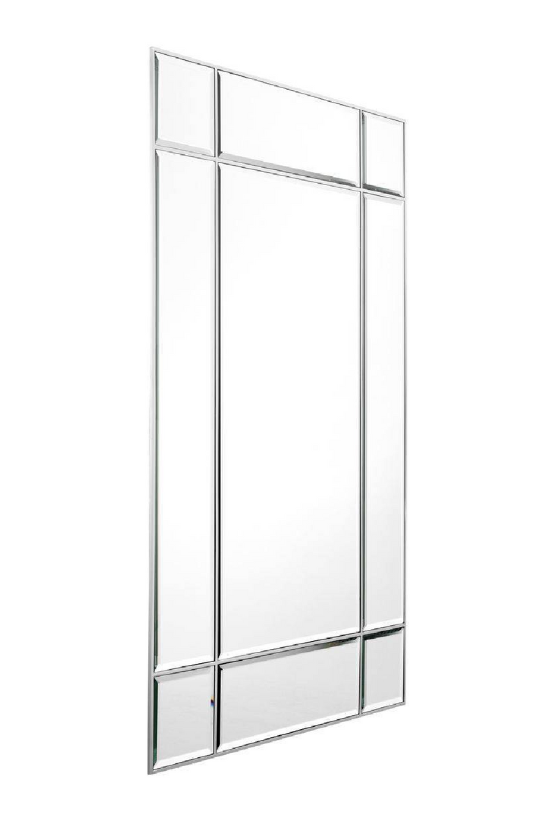 Metal Framed Bevelled Mirror S | Eichholtz Beaumont | Eichholtzmiami.com